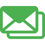 Email Address
