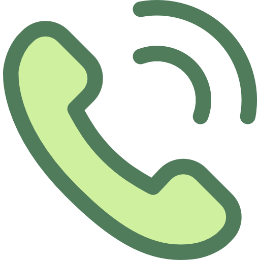 Phone Number