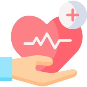 Medicare Advantage