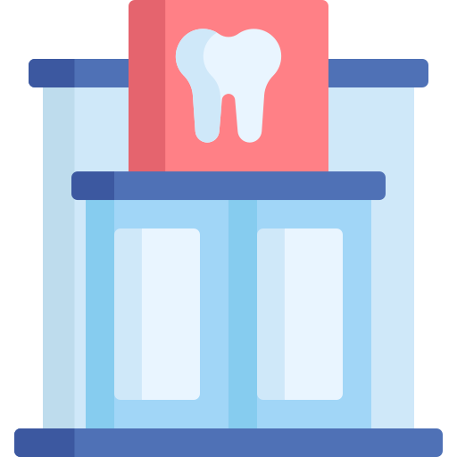 Dental and Vision
