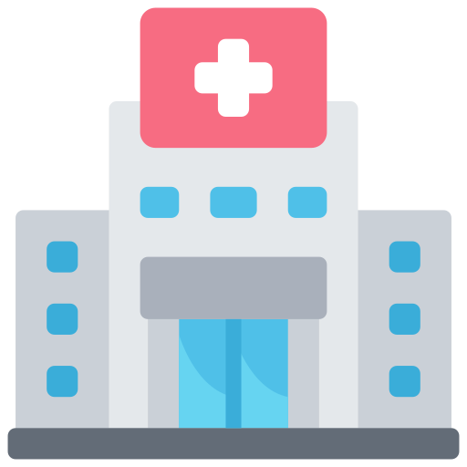 Hospital Indemnity