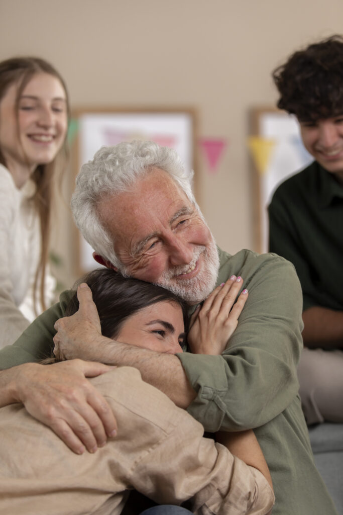 Life Insurance