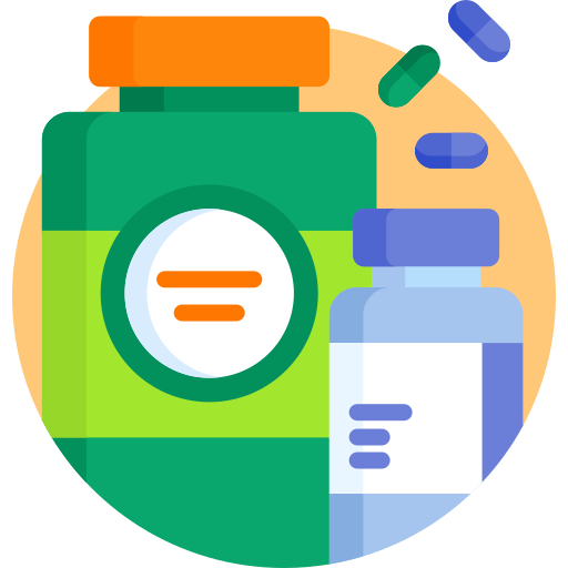 Prescription Drug Plans