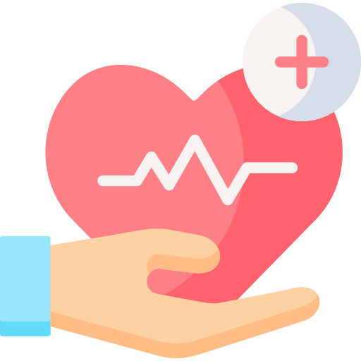 Medicare Supplements
